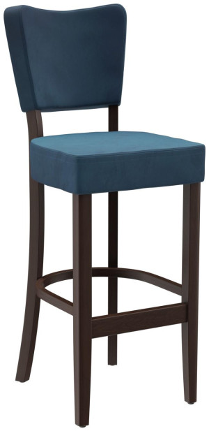 Indoor Barhocker Damara