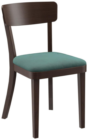 Indoor Stuhl Glenda