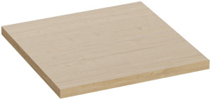 Indoor Tischplatte Duro Style