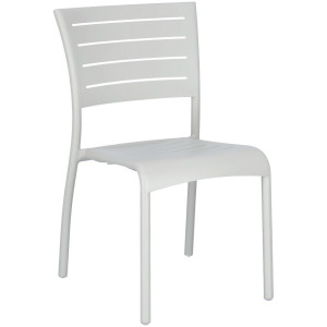 Outdoor Stuhl Helke