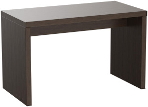 Indoor Esstisch Formline