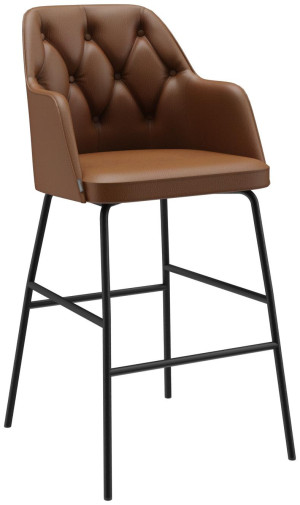 Indoor Barhocker Marlo