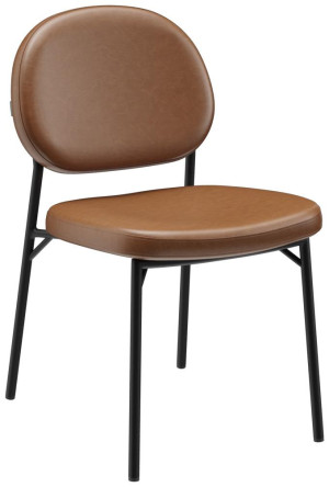 Indoor Stuhl Valron