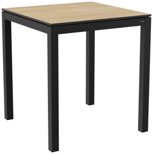 Outdoor Esstisch Tivon