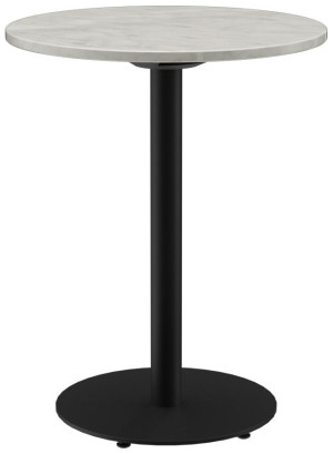 Outdoor Esstisch Kerst Slim