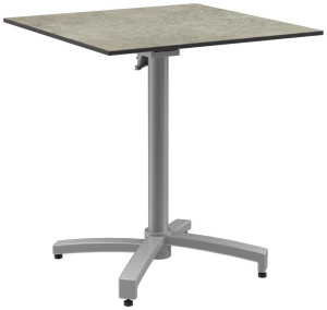 Outdoor Esstisch Kondo