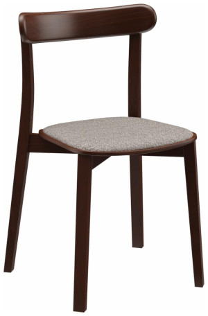 Indoor Stuhl Marot