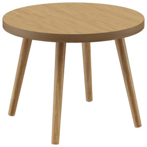 Indoor Couchtisch Joris F