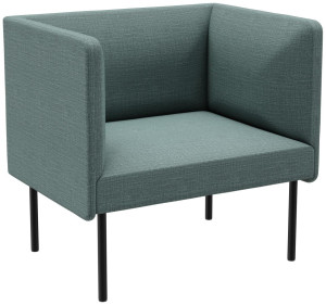 Indoor Sessel Tuya