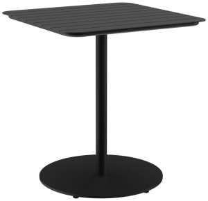 Outdoor Esstisch T12 Slim