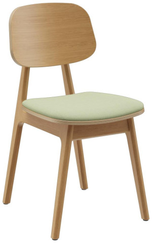 Indoor Stuhl Ralera
