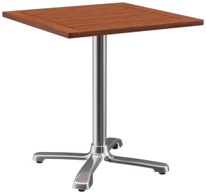 Outdoor Esstisch Sonam