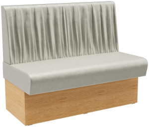 Indoor Zwischenelement 120cm Drapelle