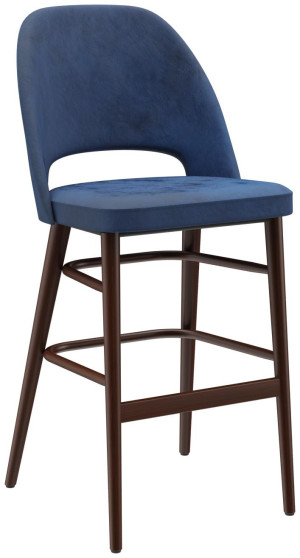 Indoor Barhocker Liska