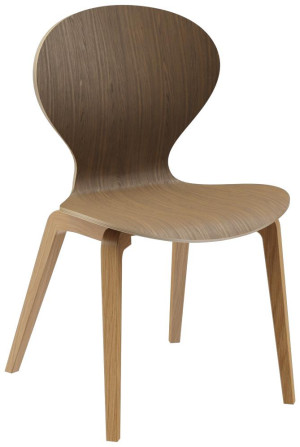 Indoor Stuhl Yaren