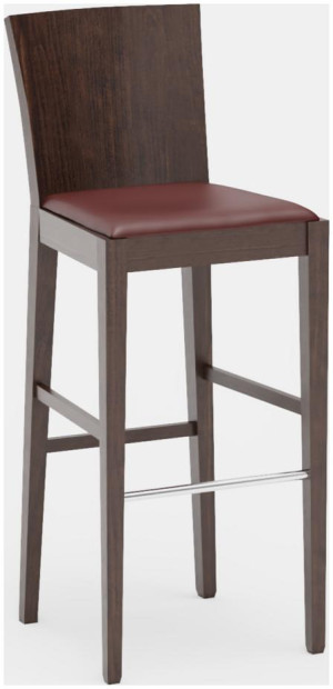 Indoor Barhocker Bene