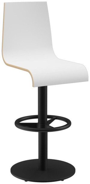 Indoor Barhocker Kerst S