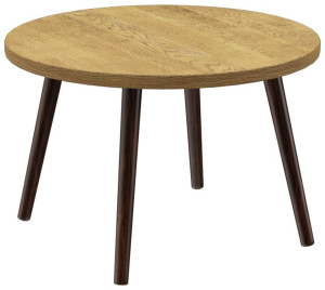 Indoor Couchtisch Joris F