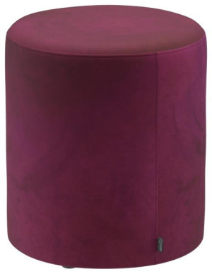 Indoor Hocker Doria