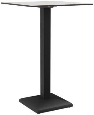 Outdoor Stehtisch Kord