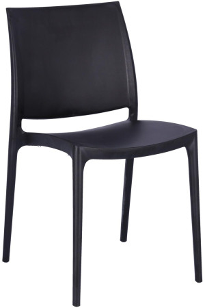 Outdoor Stuhl Ean