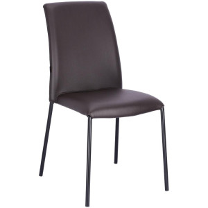 Indoor Stuhl Seron