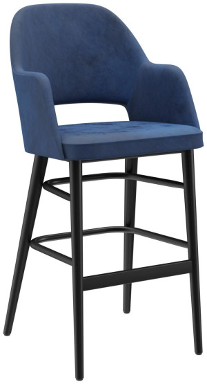 Indoor Barhocker Liska