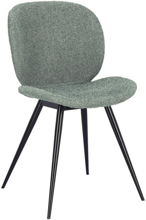 Indoor Stuhl Impa