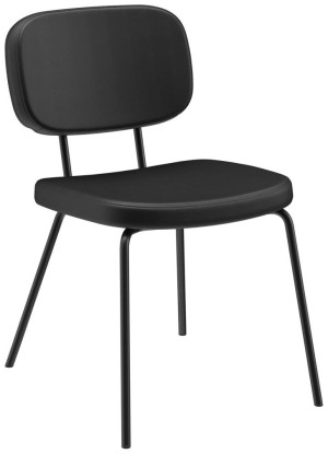 Indoor Stuhl Vayo