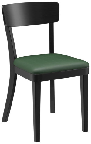 Indoor Stuhl Glenda