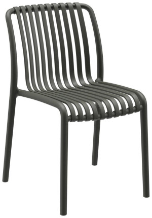 Outdoor Stuhl Elexia