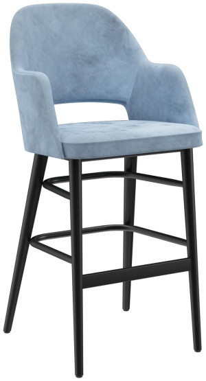 Indoor Barhocker Liska