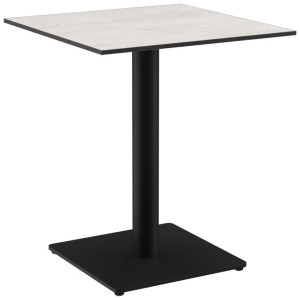 Outdoor Loungetisch Kerst Slim