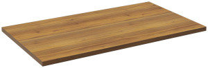 Indoor Tischplatte Vario Strong