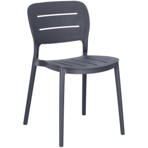 Outdoor Stuhl Elira