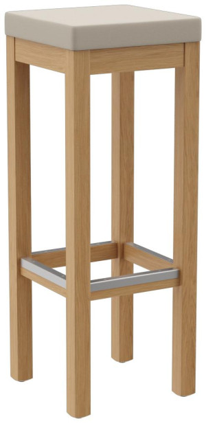 Indoor Barhocker Delu