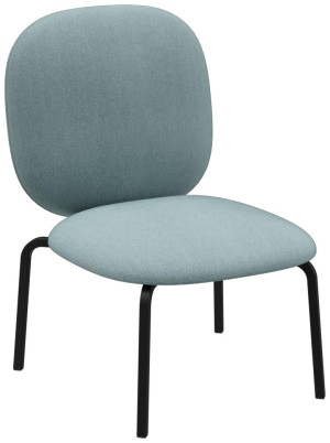 Indoor Sessel Liberty