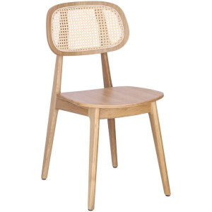 Indoor Stuhl Ralina