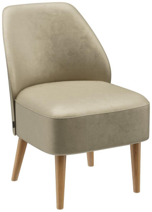 Indoor Sessel Cliff