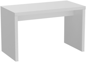 Indoor Esstisch Formline