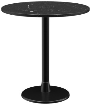 Outdoor Esstisch Modular T