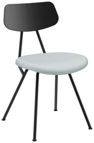 Indoor Stuhl Ovra