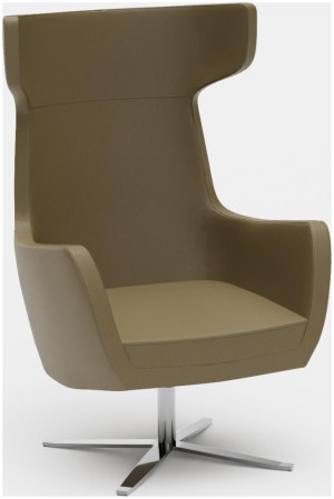 Indoor Sessel Dustin