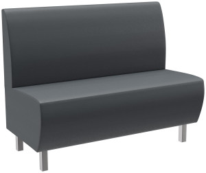 Indoor Einzelelement 120 cm D-Line
