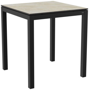 Outdoor Esstisch Tivon