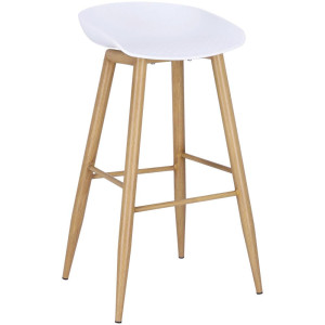 Outdoor Barhocker Veya