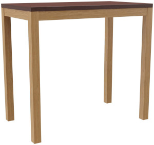 Indoor Stehtisch Dunia