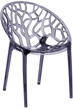 Outdoor Stuhl Elsa