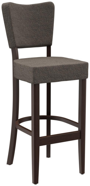 Indoor Barhocker Damara
