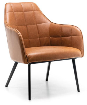 Indoor Sessel Romy